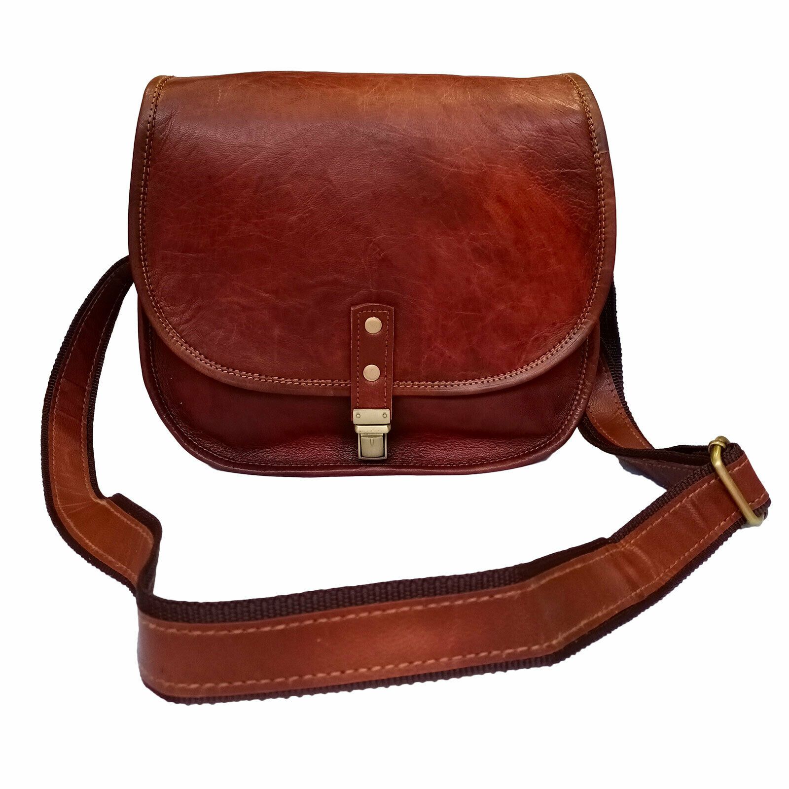 Zamora Crossbody Bag thumbnail 11