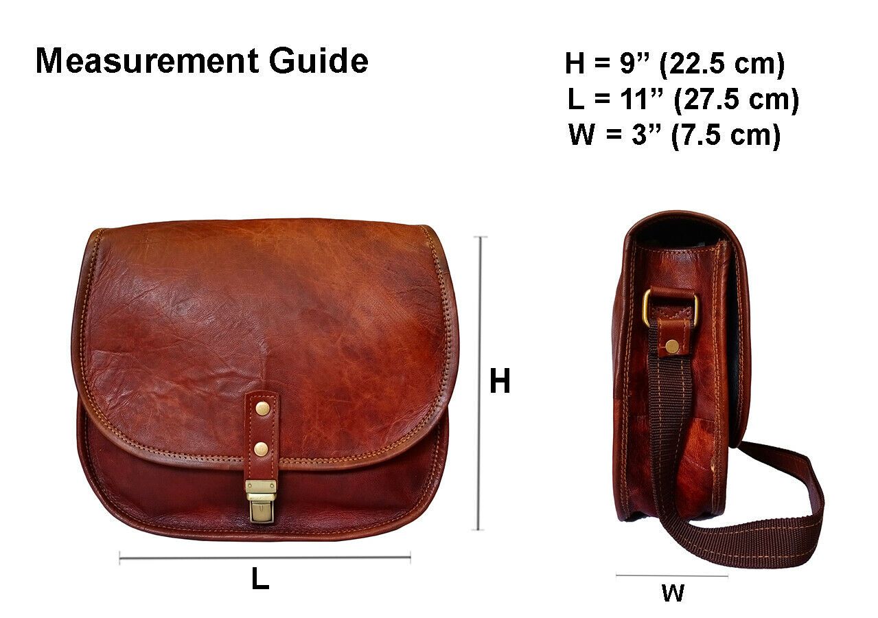 Zamora Crossbody Bag thumbnail 5