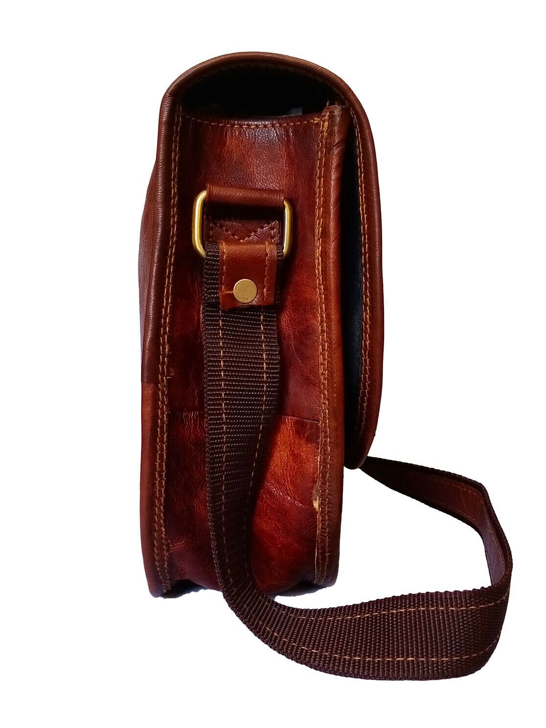 Zamora Crossbody Bag thumbnail 6