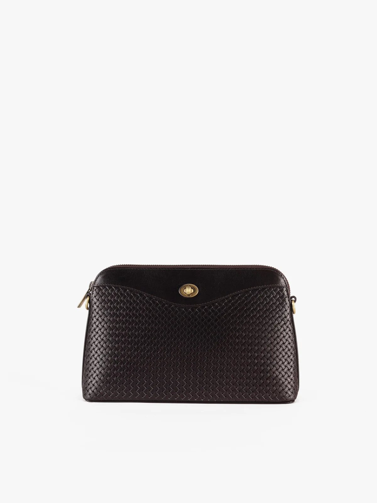 Nilgiri Sling (Warm Black)