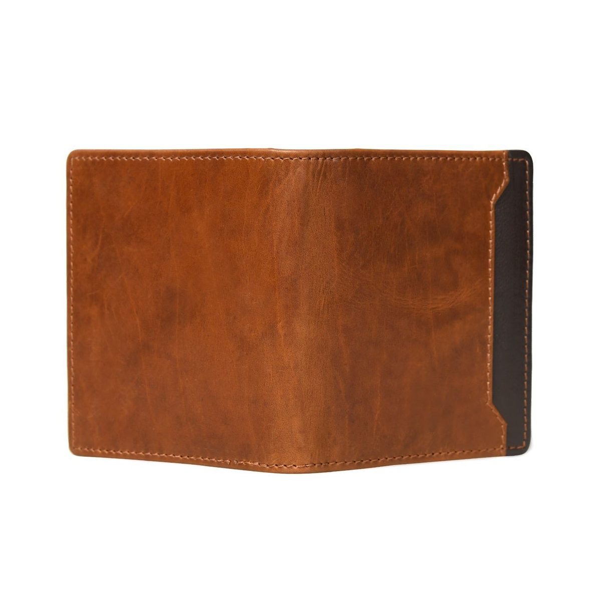 Nutmeg Card Holder thumbnail 3
