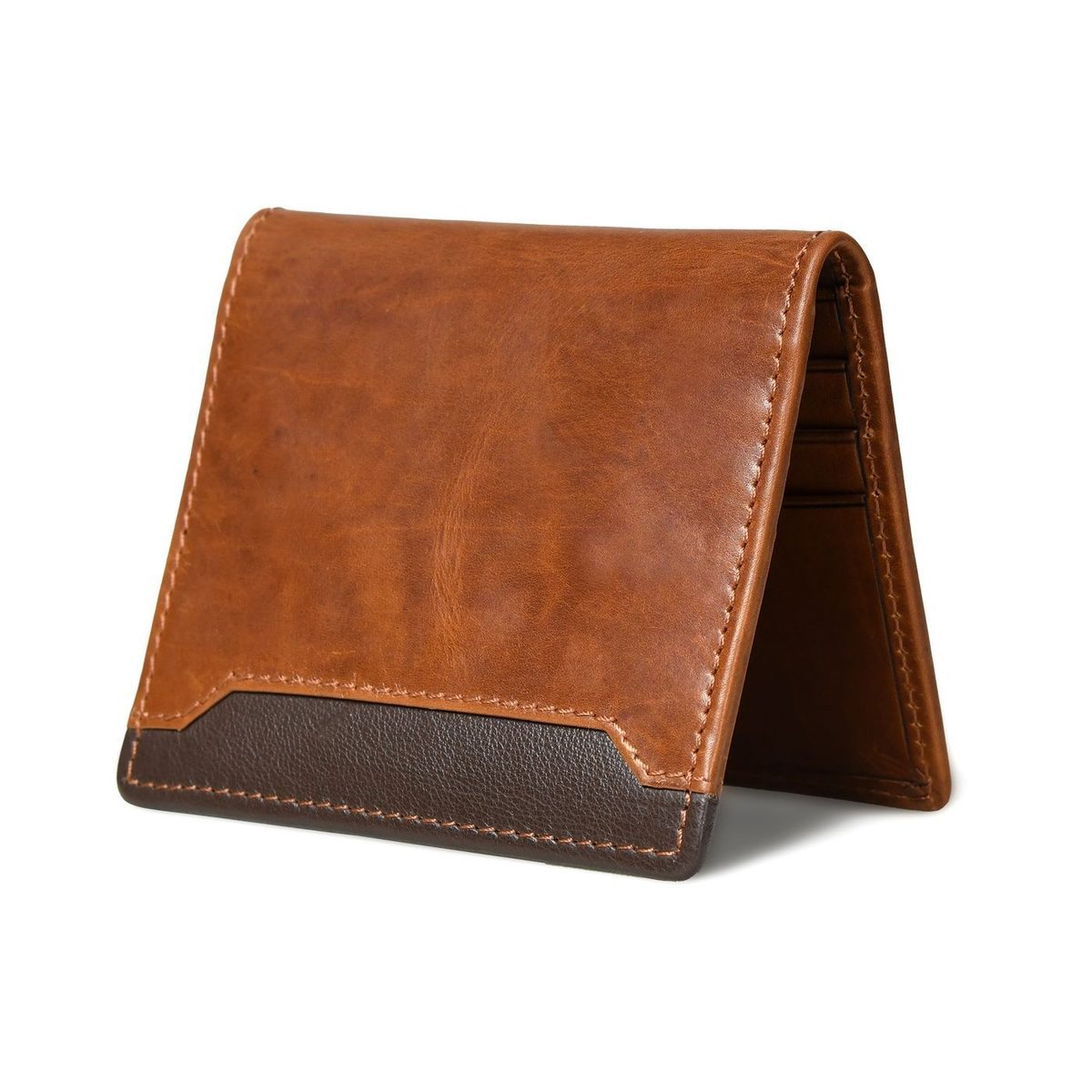 Nutmeg Card Holder thumbnail 4