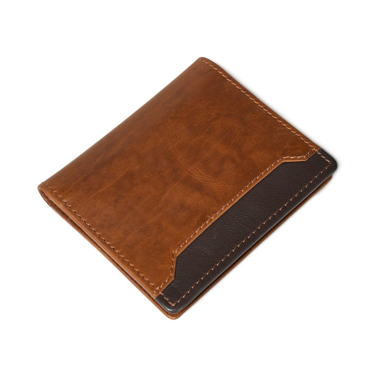 Nutmeg Card Holder thumbnail 5