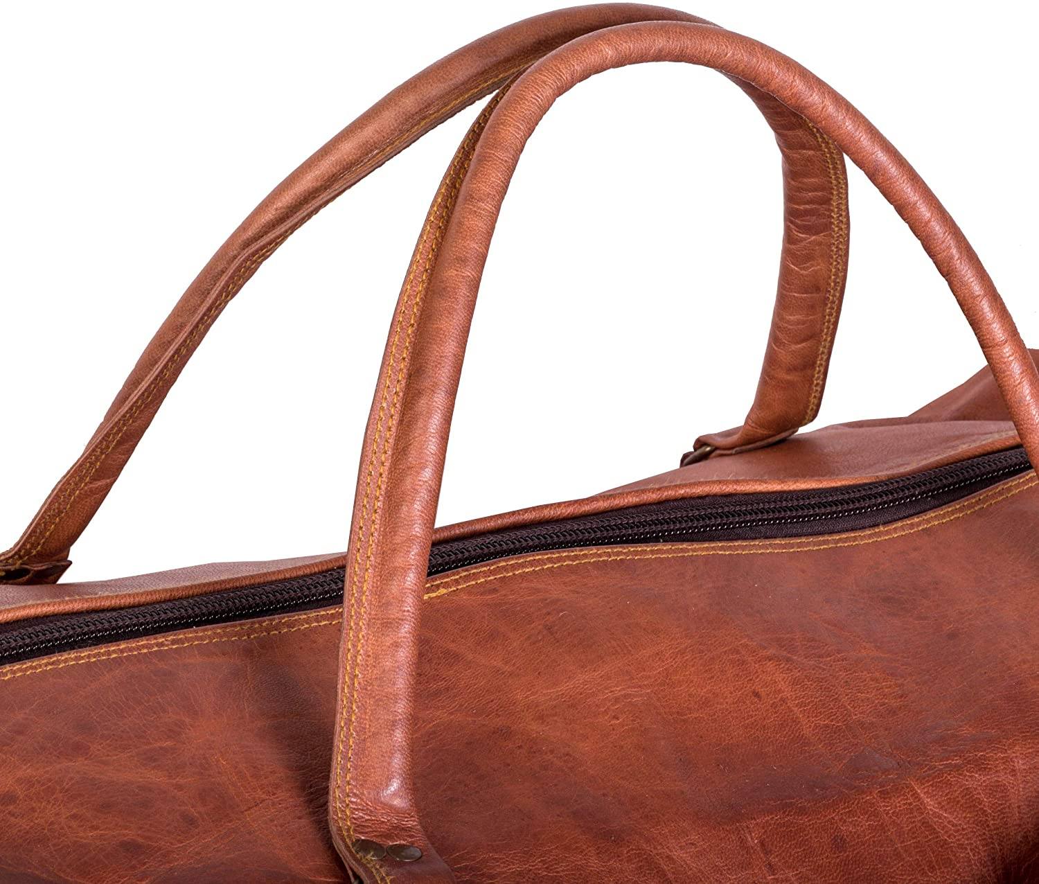 Juggernaut Travel Duffel thumbnail 13