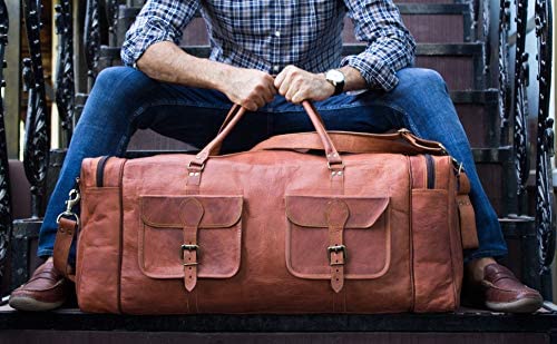 Juggernaut Travel Duffel thumbnail 3
