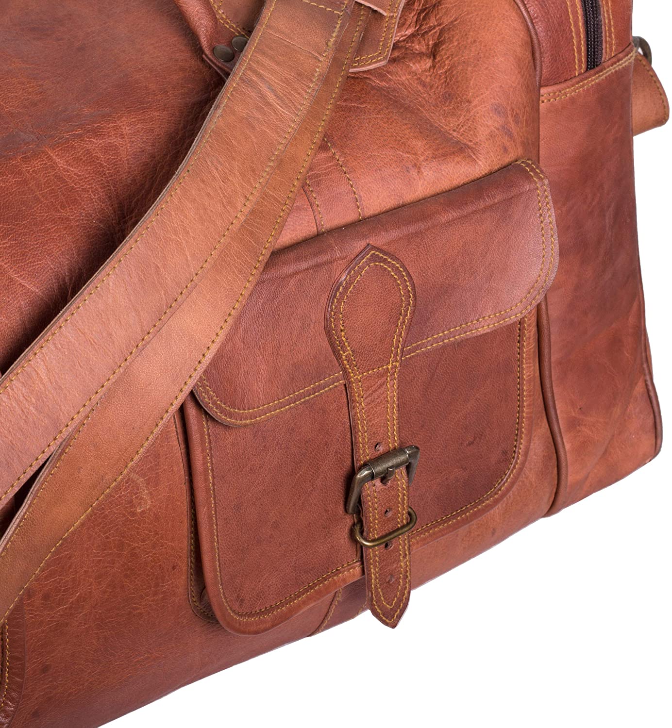 Juggernaut Travel Duffel thumbnail 5