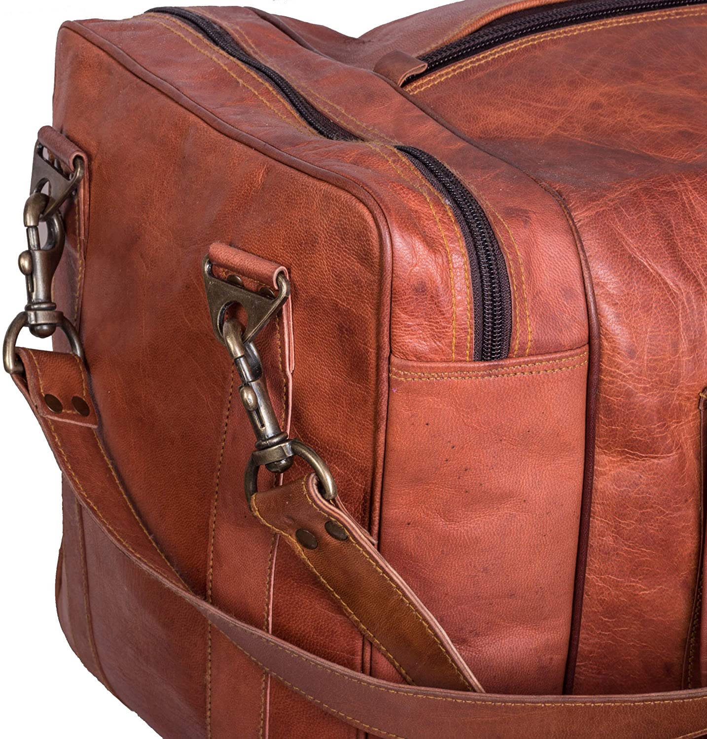 Juggernaut Travel Duffel thumbnail 7