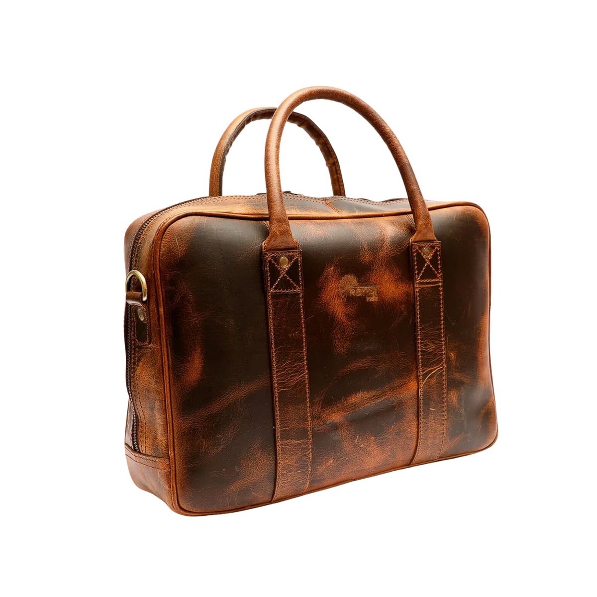 Padded Laptop Bag