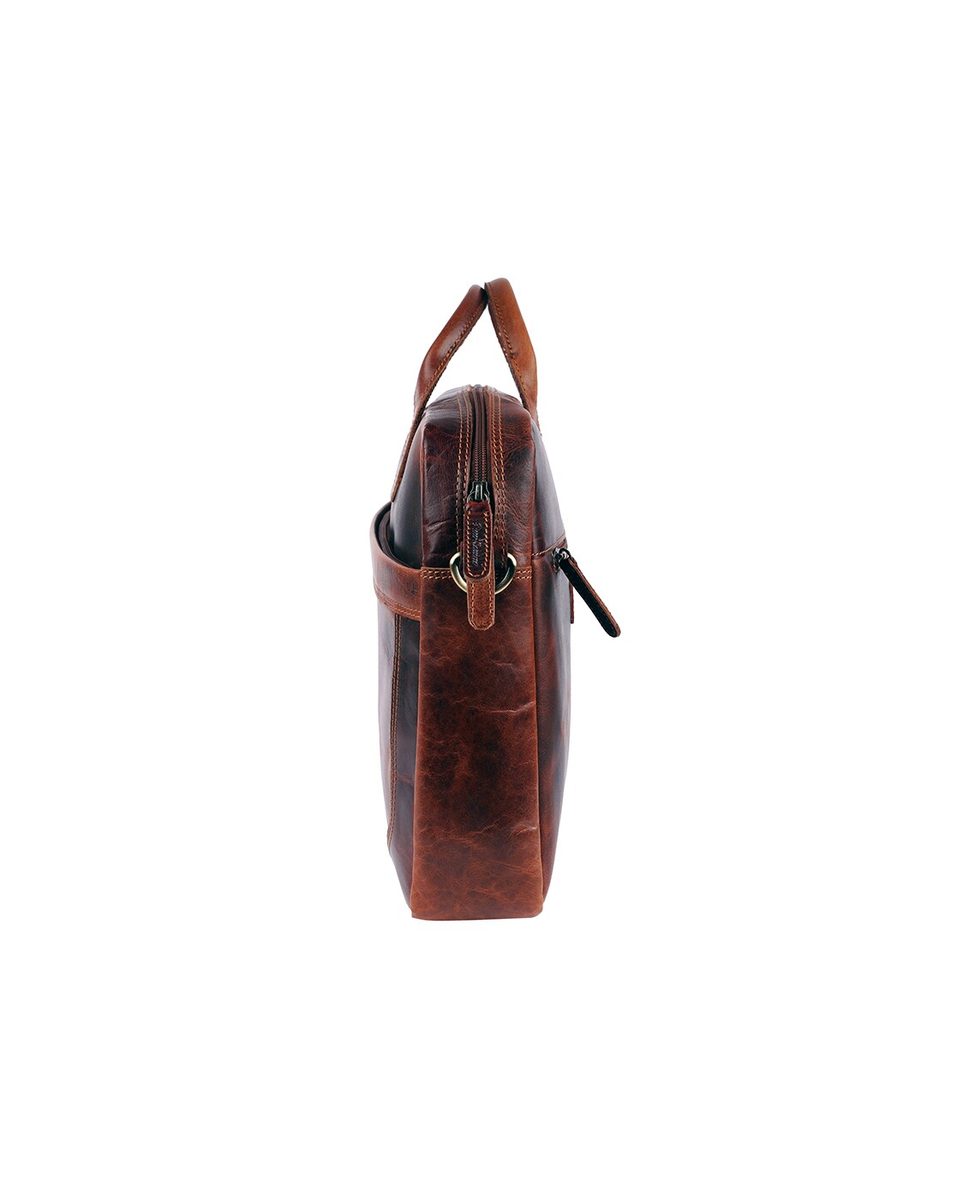 Padded Laptop Bag thumbnail 2