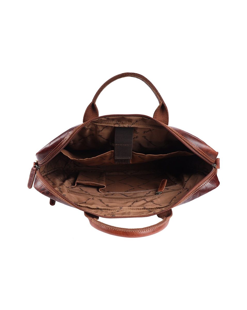 Padded Laptop Bag thumbnail 3