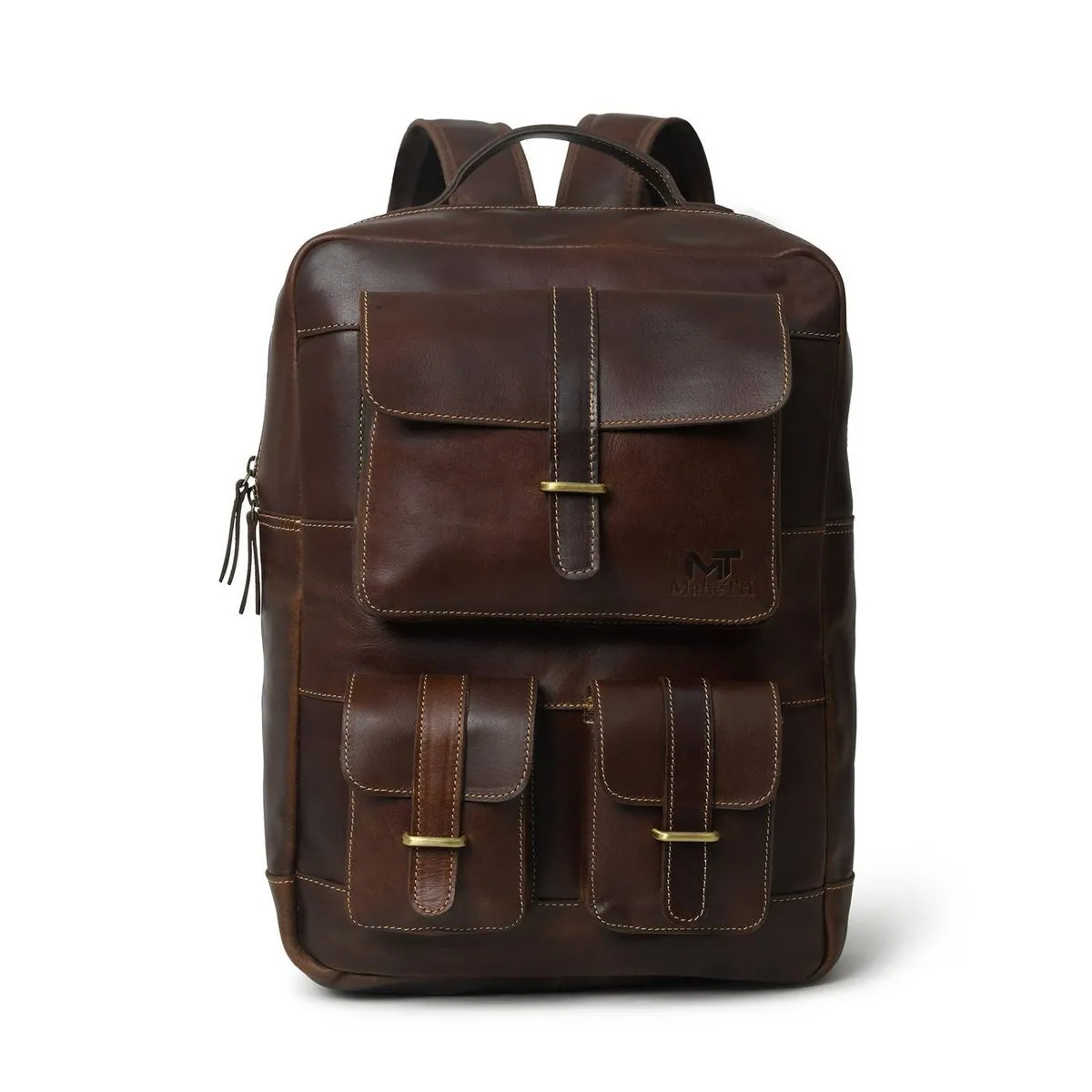 Indifash Portland Backpack