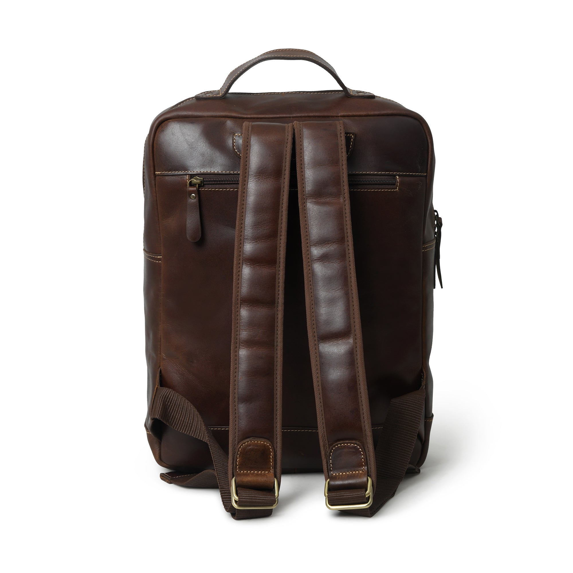Indifash Portland Backpack thumbnail 6