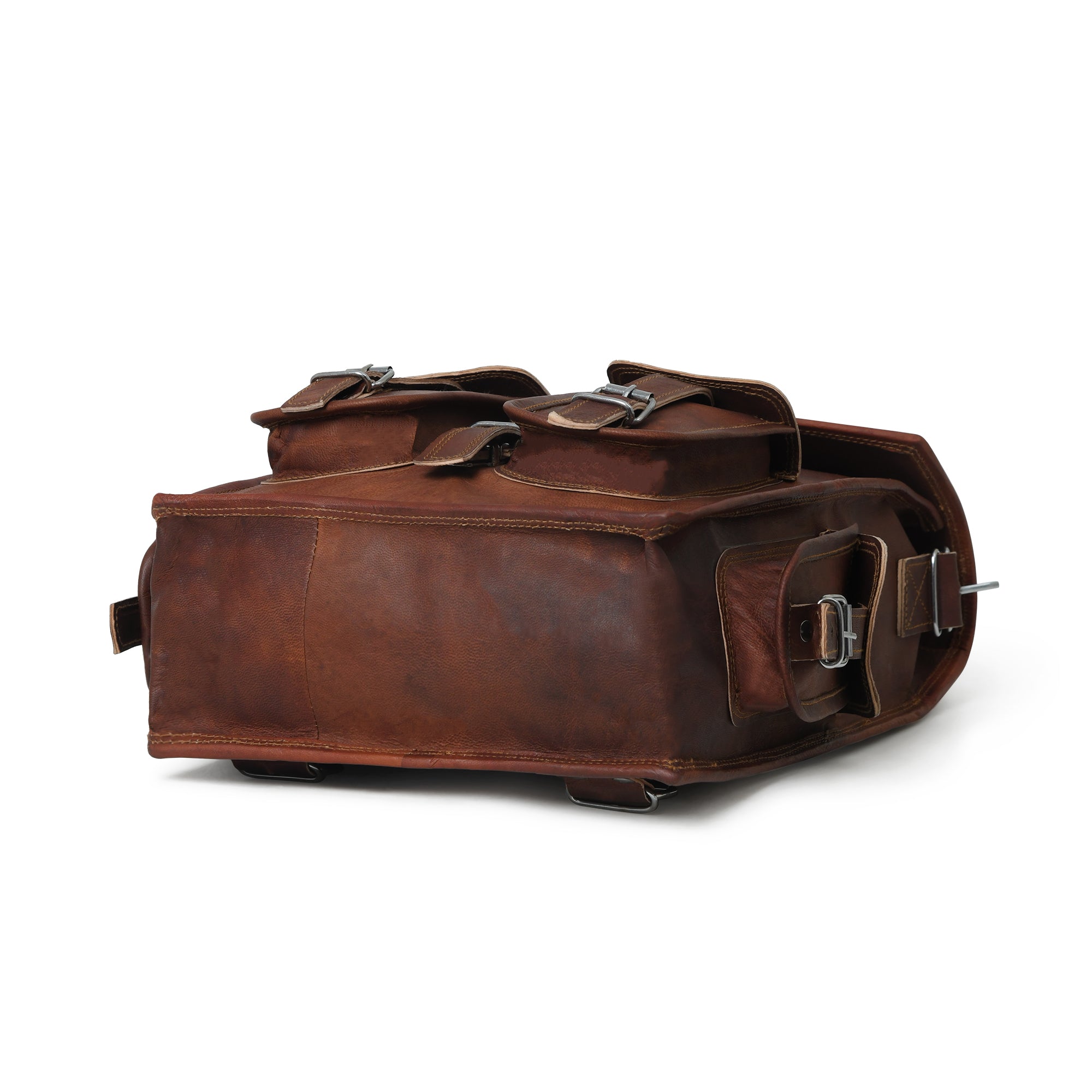 Pre-Historic Convertible Backpack thumbnail 17