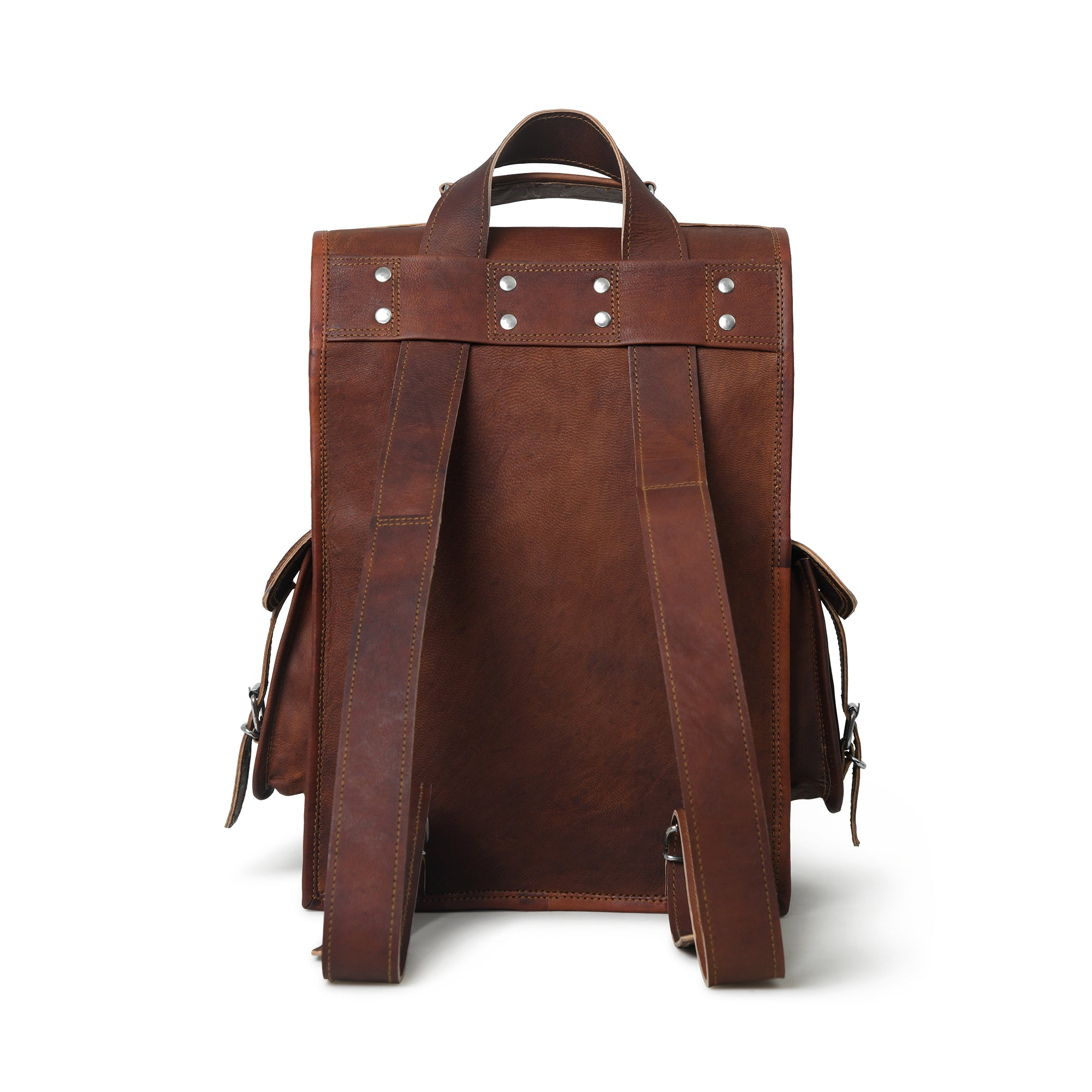 Pre-Historic Convertible Backpack thumbnail 18