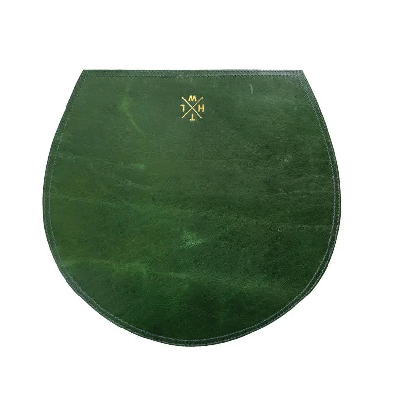 Premium Desk Pad