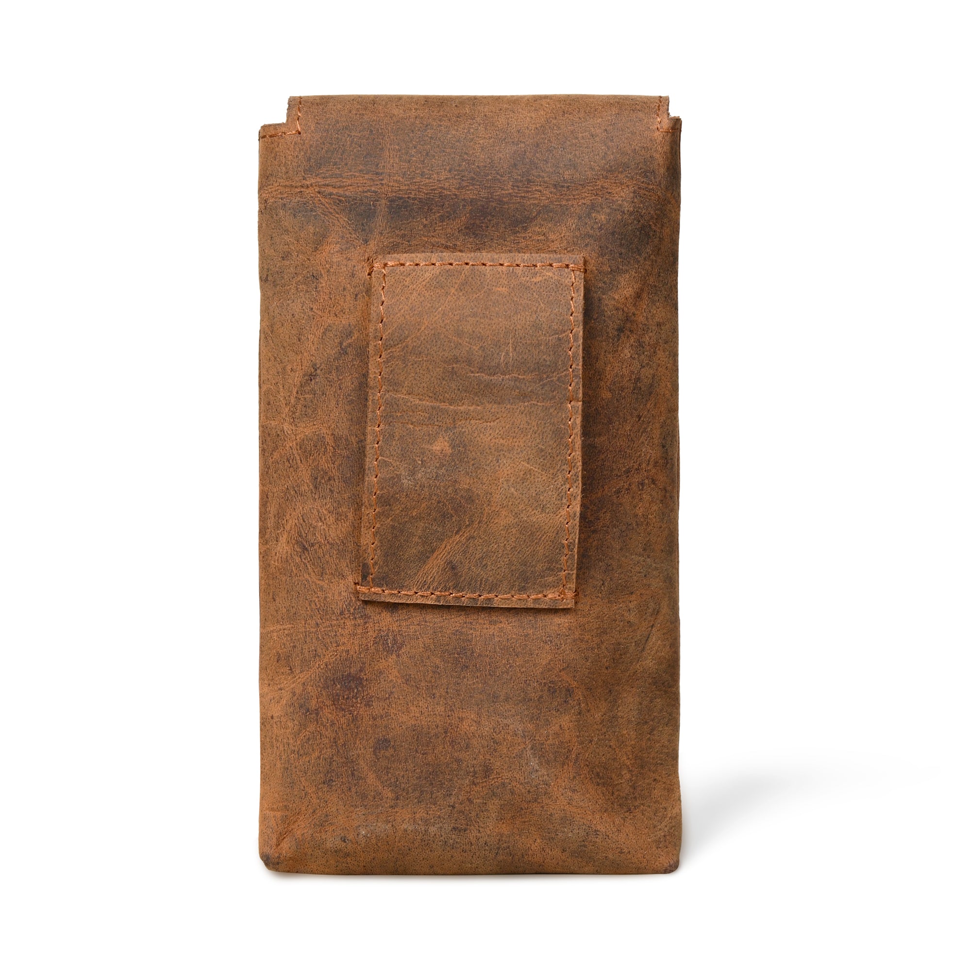 Premium Leather Holster Case thumbnail 3