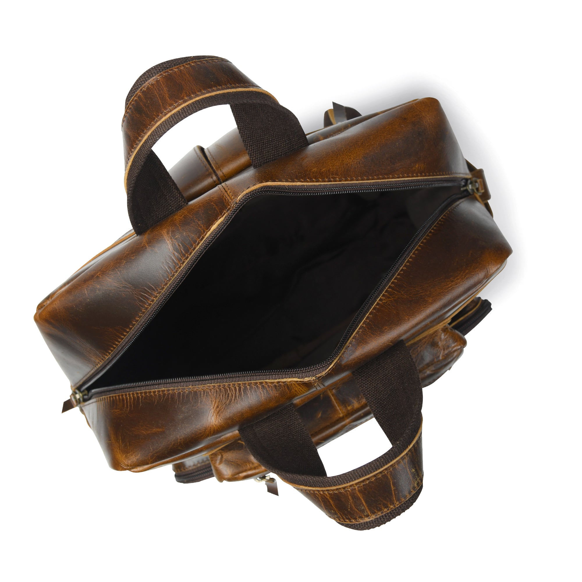 Prime Multi Functional Backpack thumbnail 4