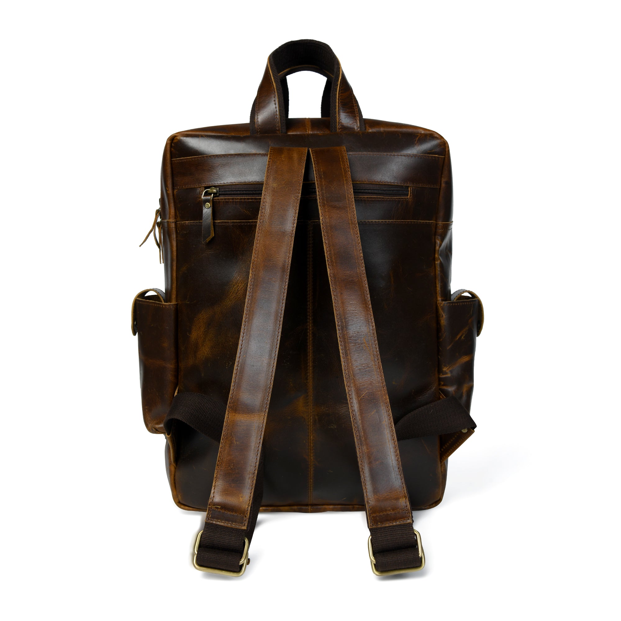 Prime Multi Functional Backpack thumbnail 5