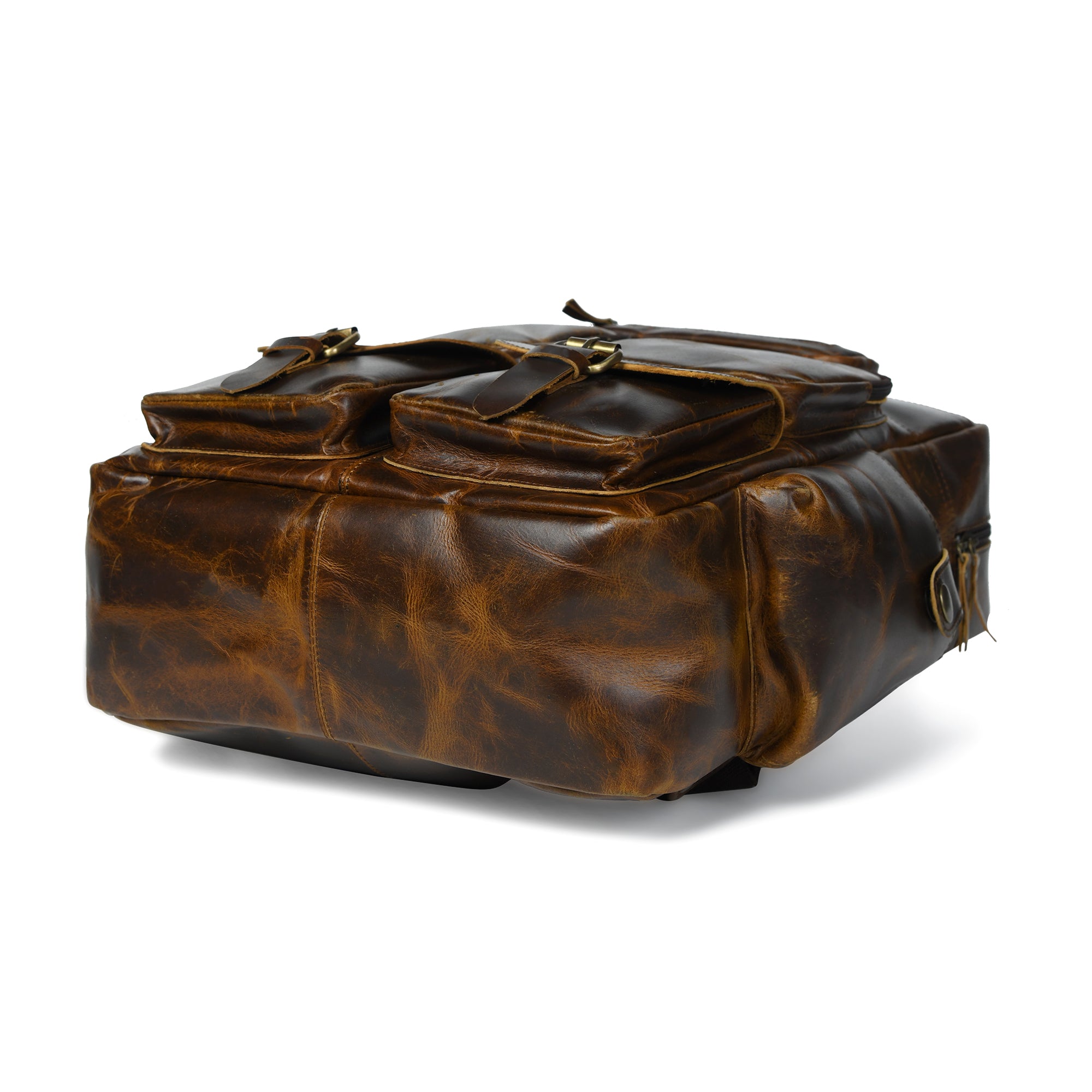 Prime Multi Functional Backpack thumbnail 6