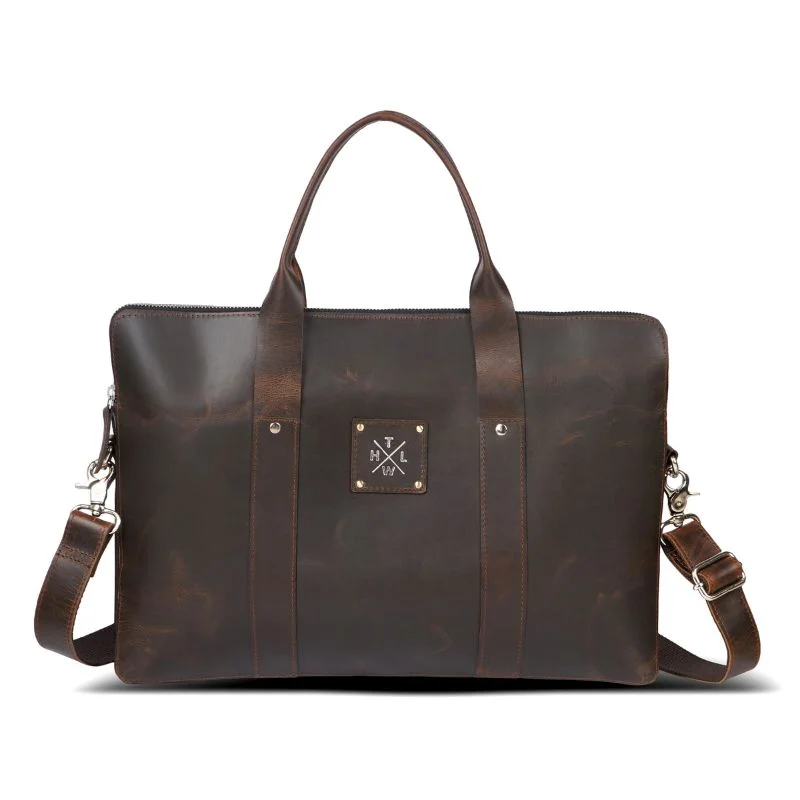 Professional Laptop Bag