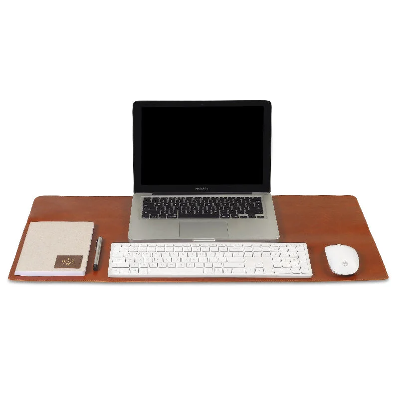 ProWork Desk Mat