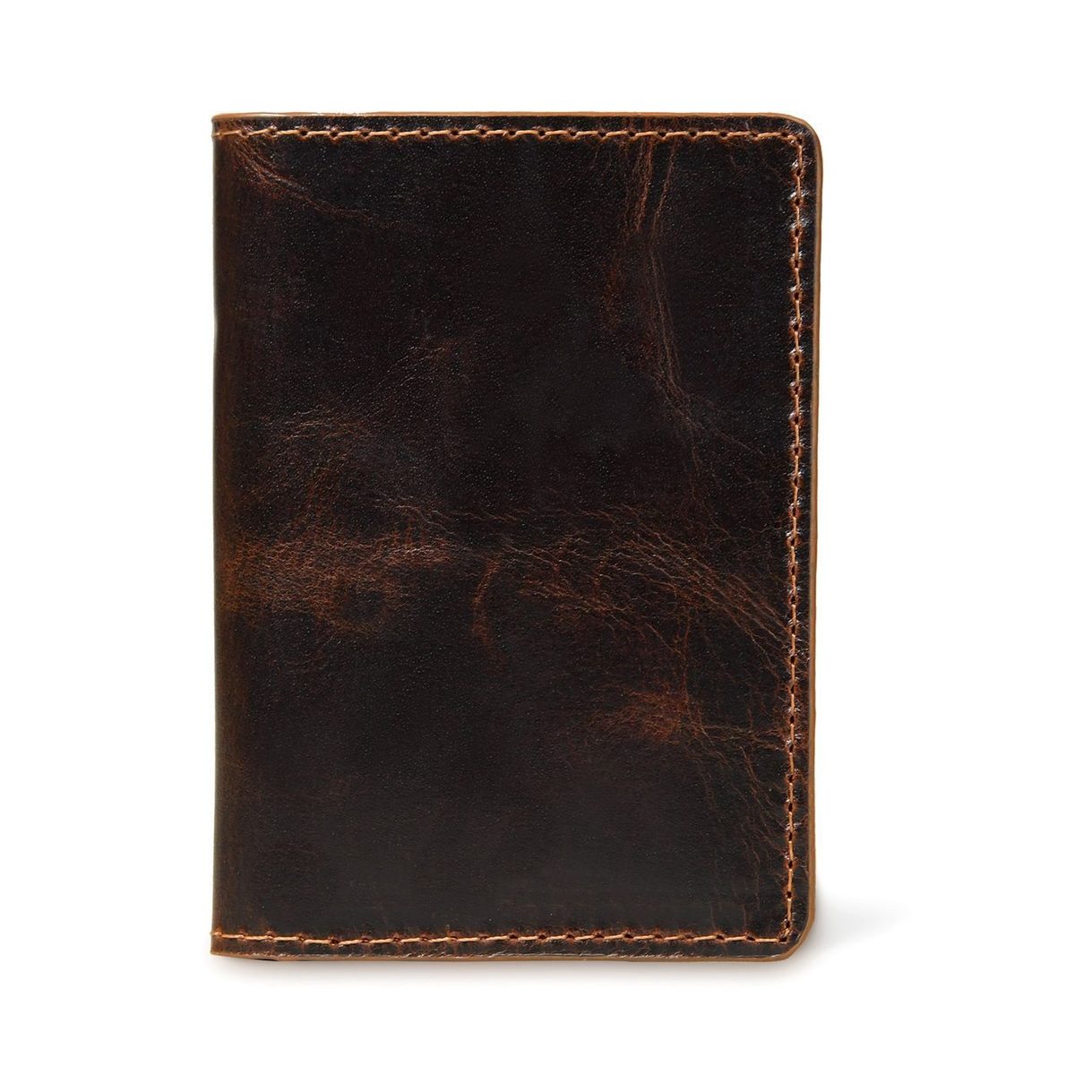 Quinn Bifold Card Holder thumbnail 2