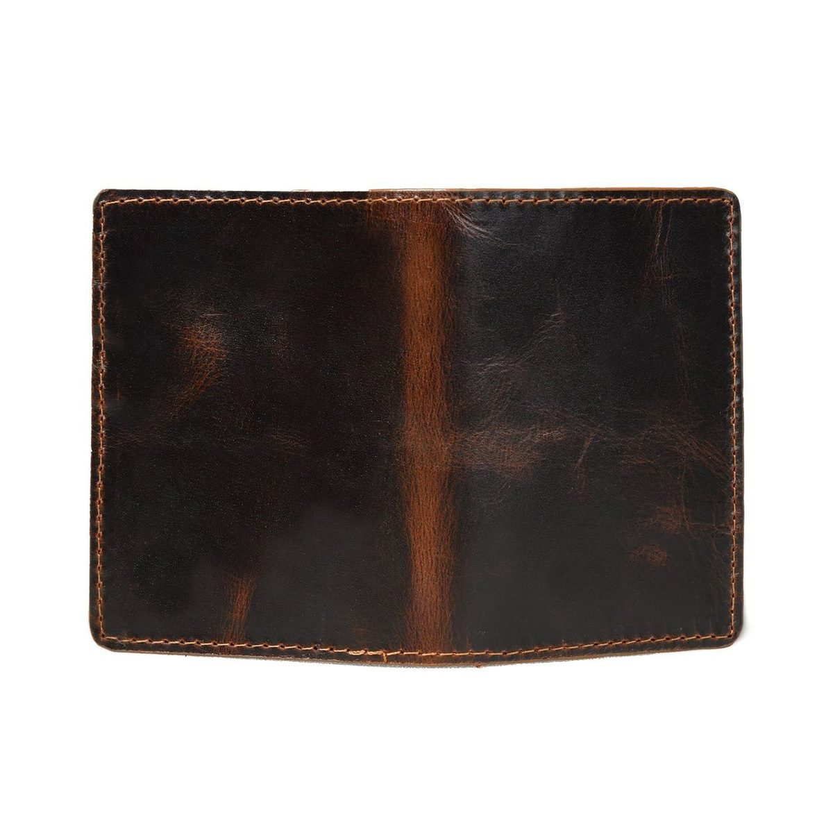 Quinn Bifold Card Holder thumbnail 3