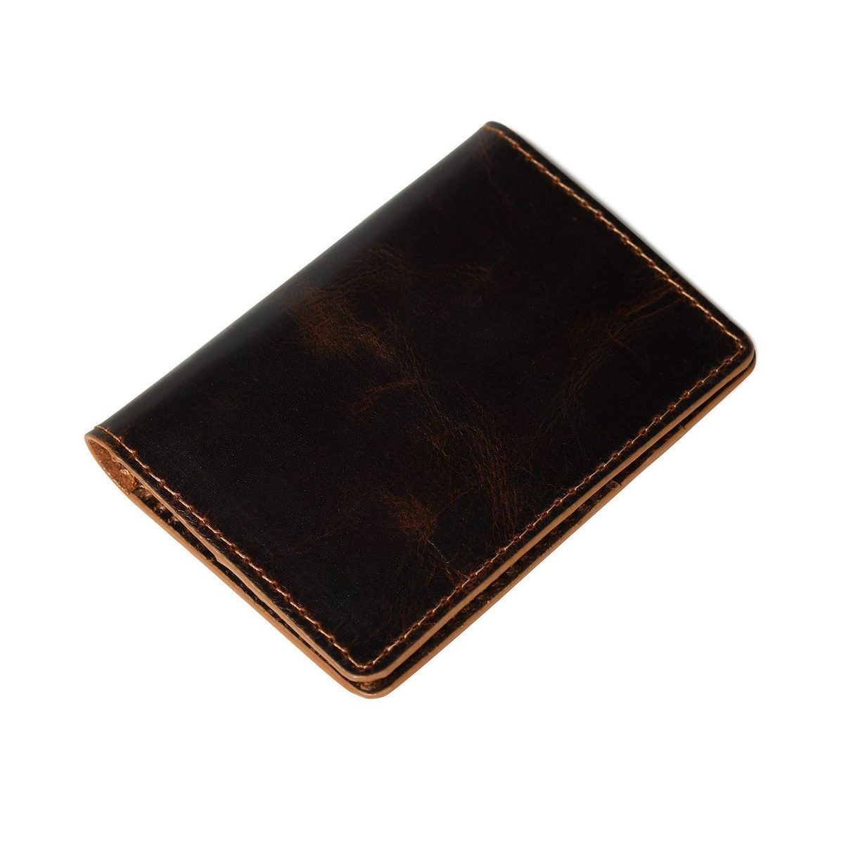 Quinn Bifold Card Holder thumbnail 4