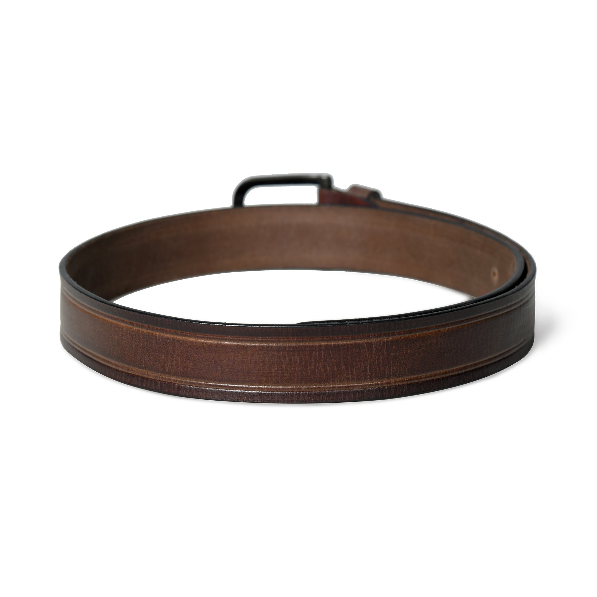 Ranger Leather Belt For Men thumbnail 23