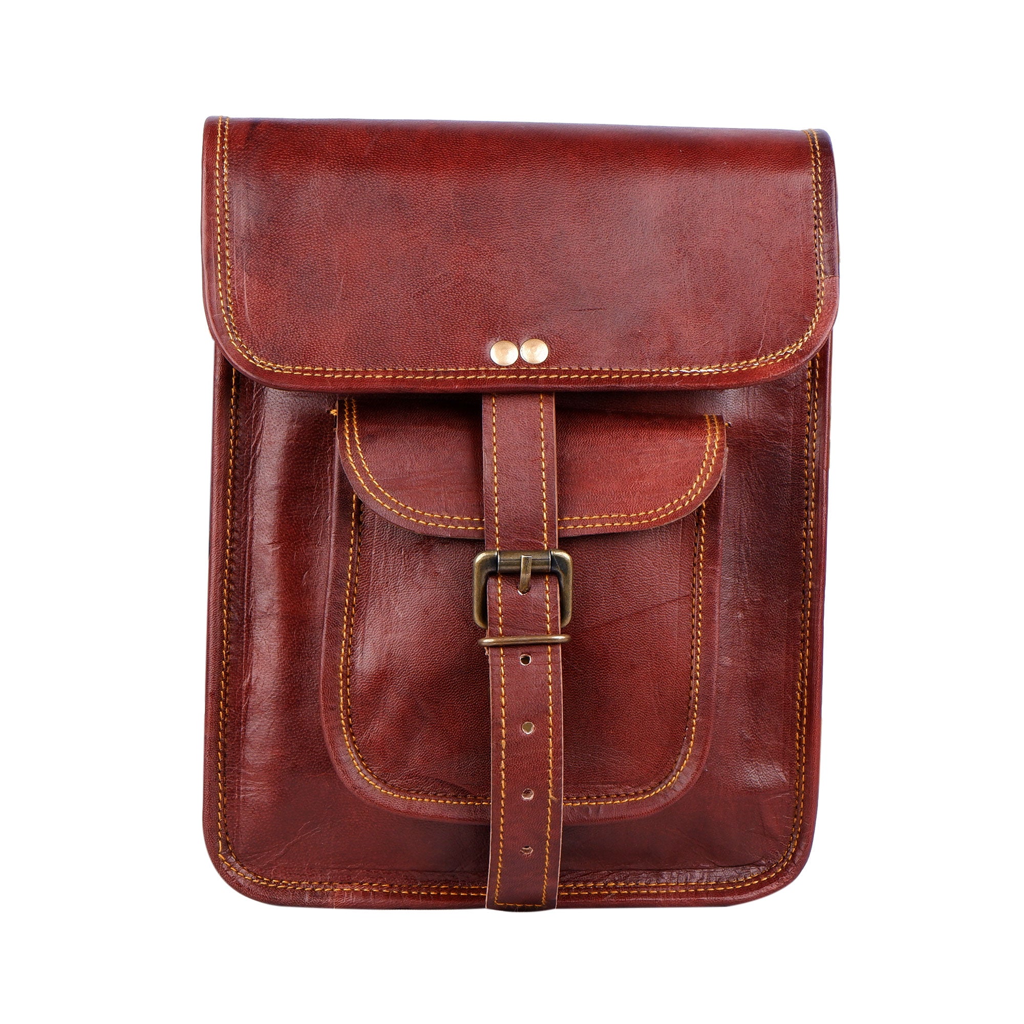 Windsor Crossbody Bag thumbnail 2