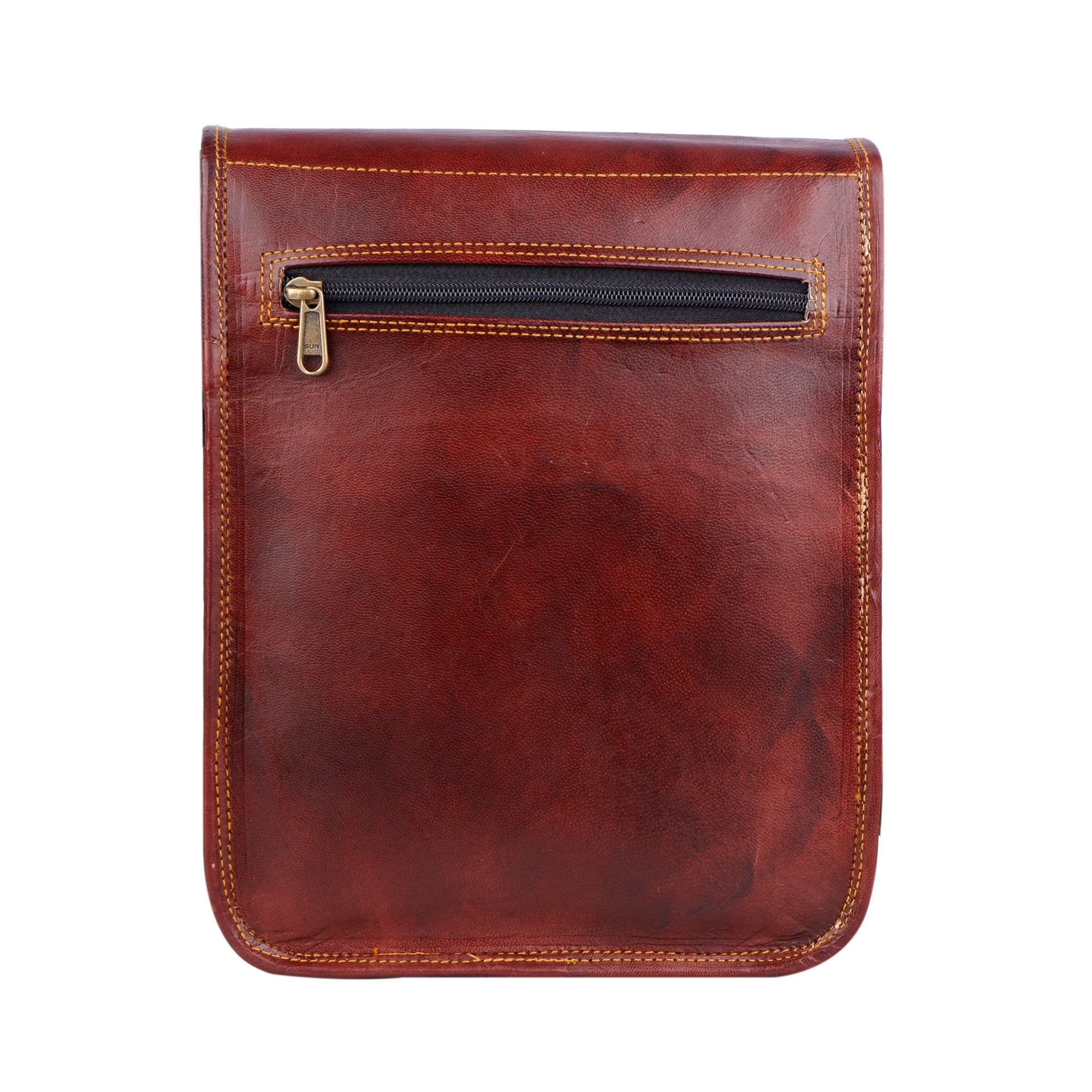 Windsor Crossbody Bag thumbnail 4