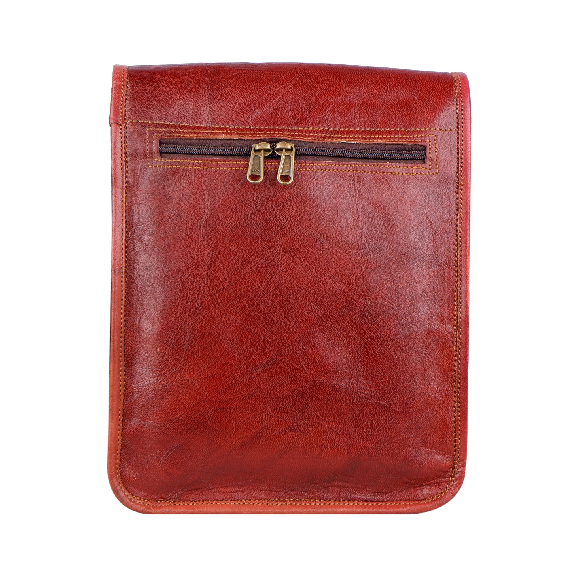 Cranberry Crossbody Bag thumbnail 9