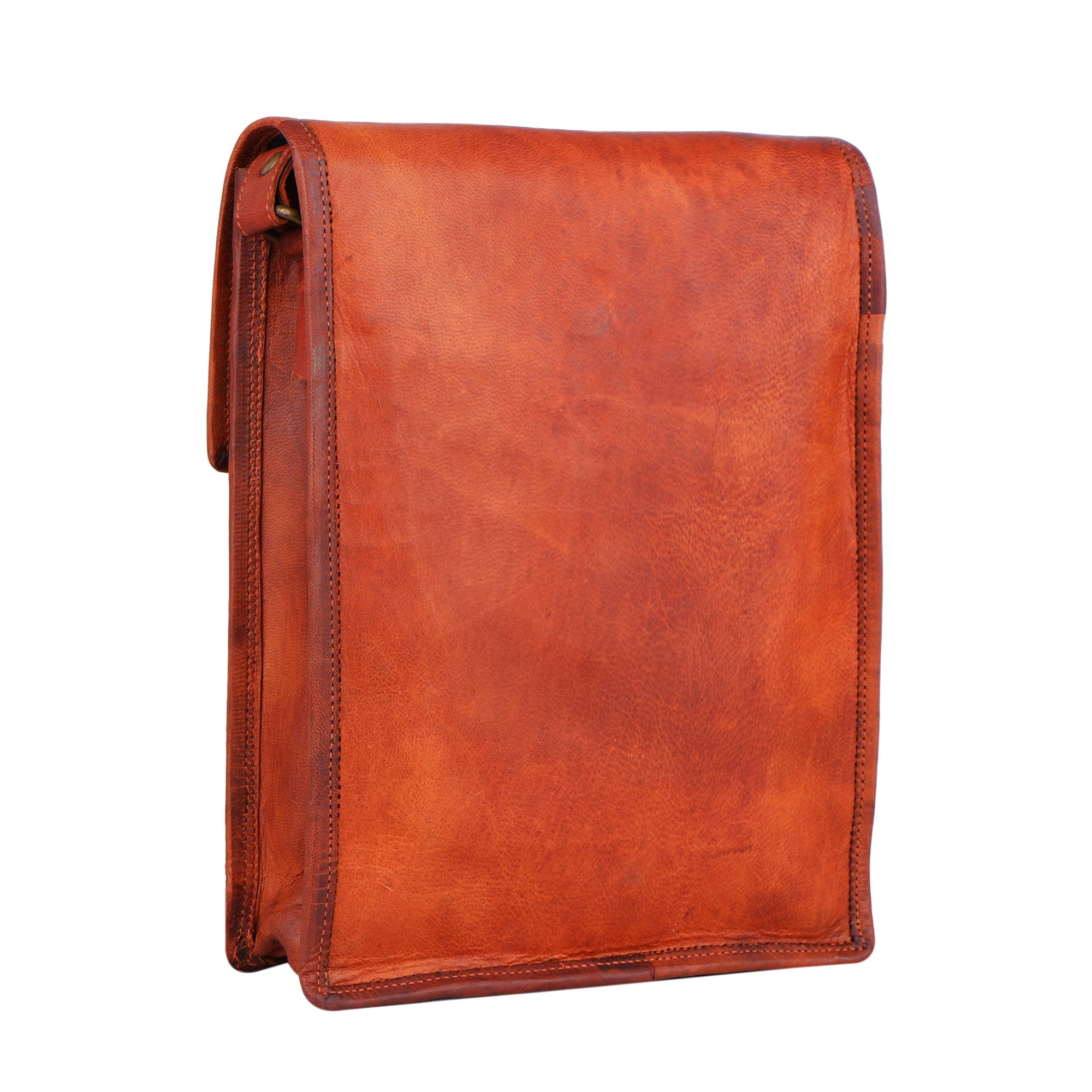 Shephard Crossbody Bag thumbnail 9