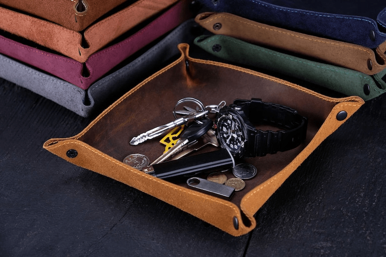 Rolling Desk Mat thumbnail 2