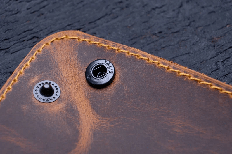 Rolling Desk Mat thumbnail 4