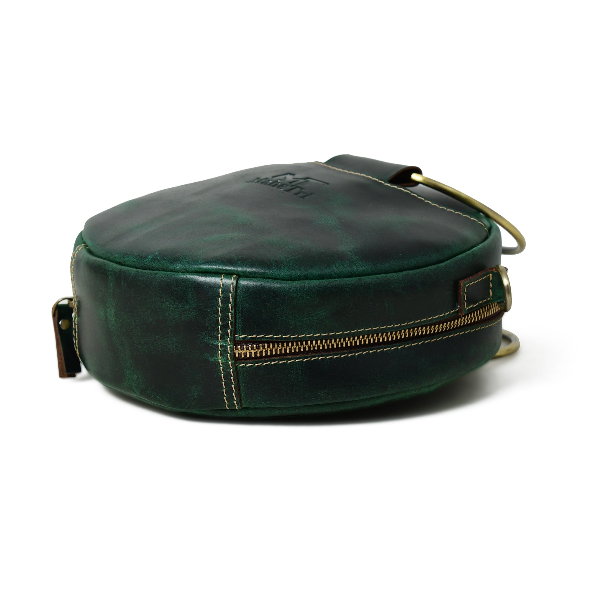 Rosie Sling Circle Bag thumbnail 8