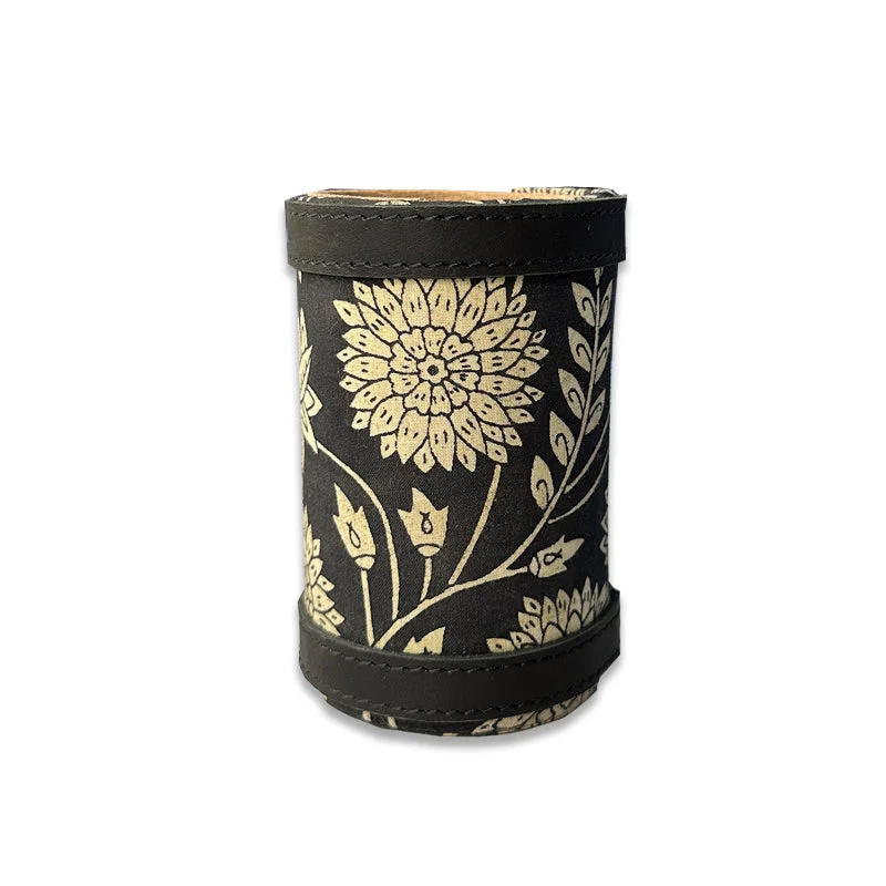 Royal Stationery Roll