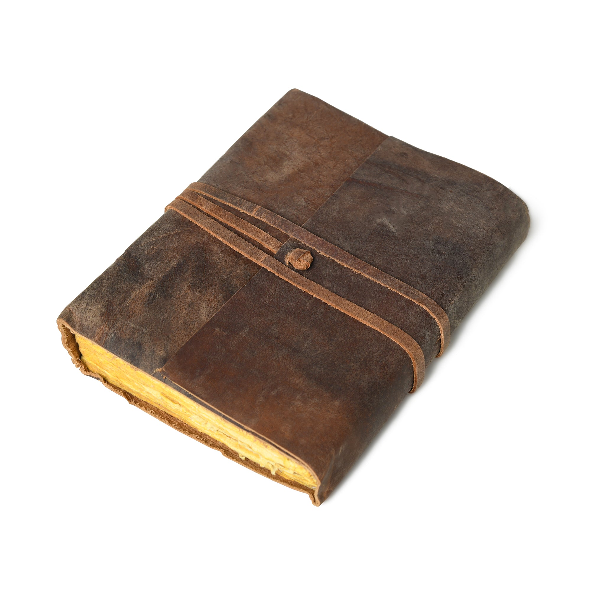 Rustic Wrap Design Journal thumbnail 5