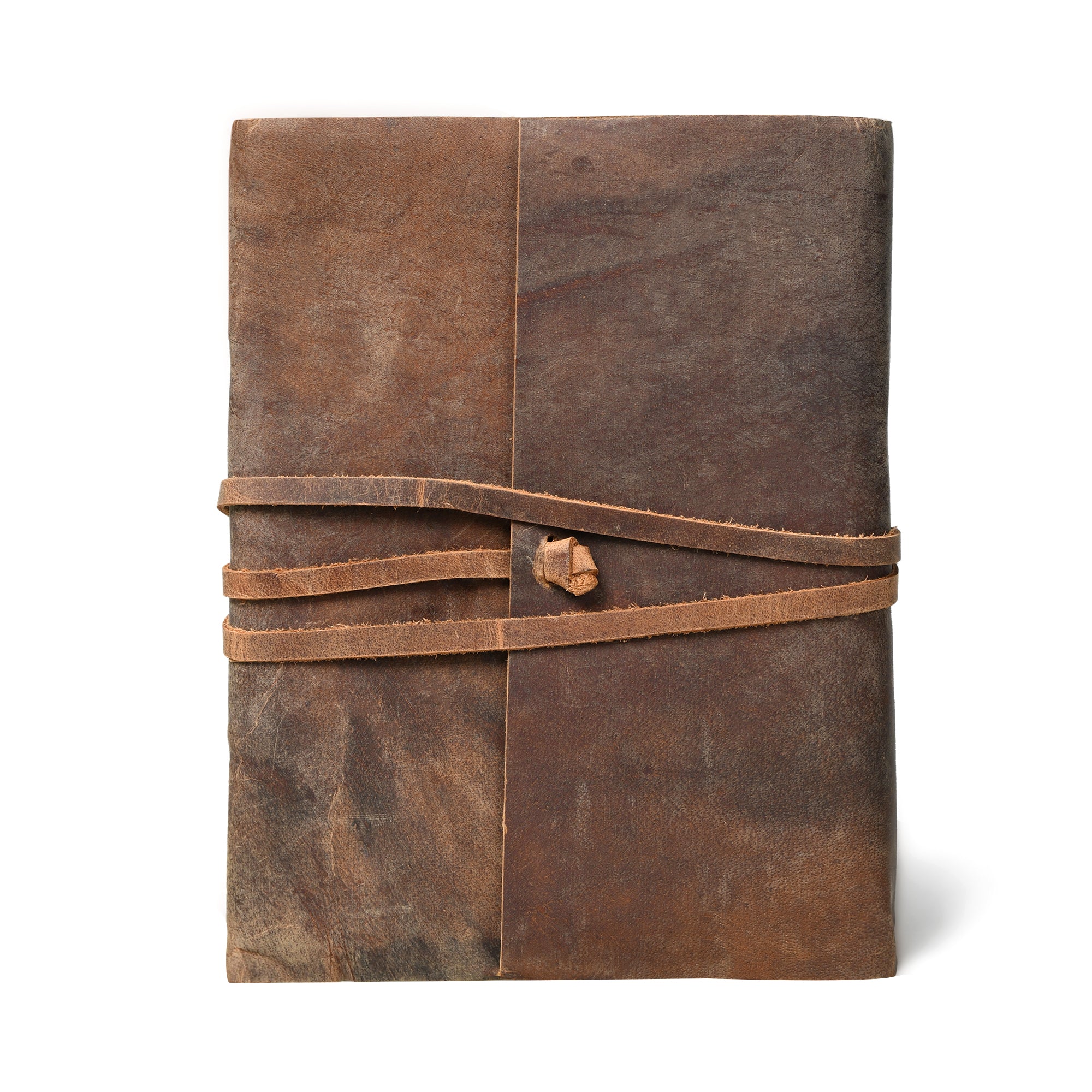 Rustic Wrap Design Journal thumbnail 7