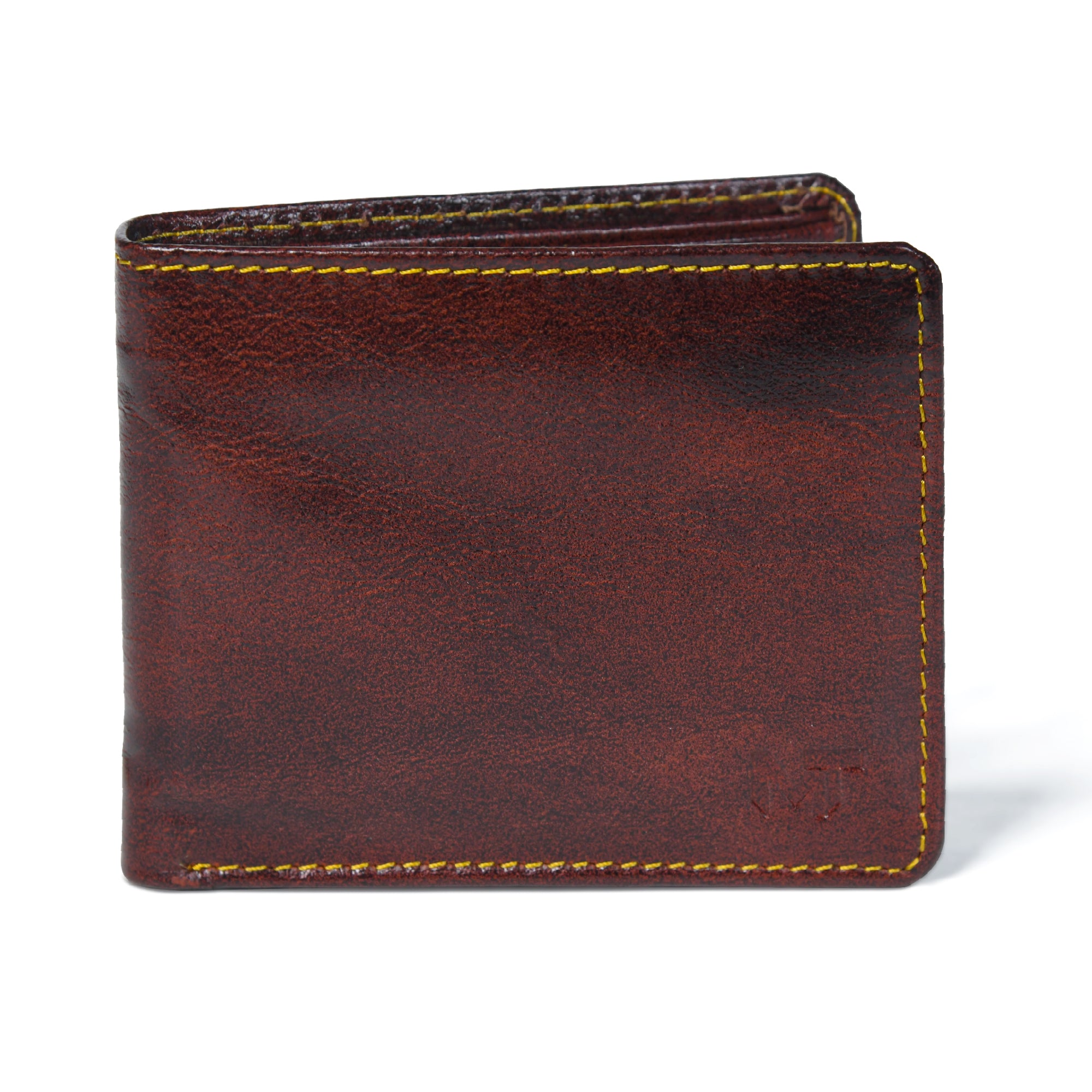 Ryan Classic Bi-Fold Wallet thumbnail 4