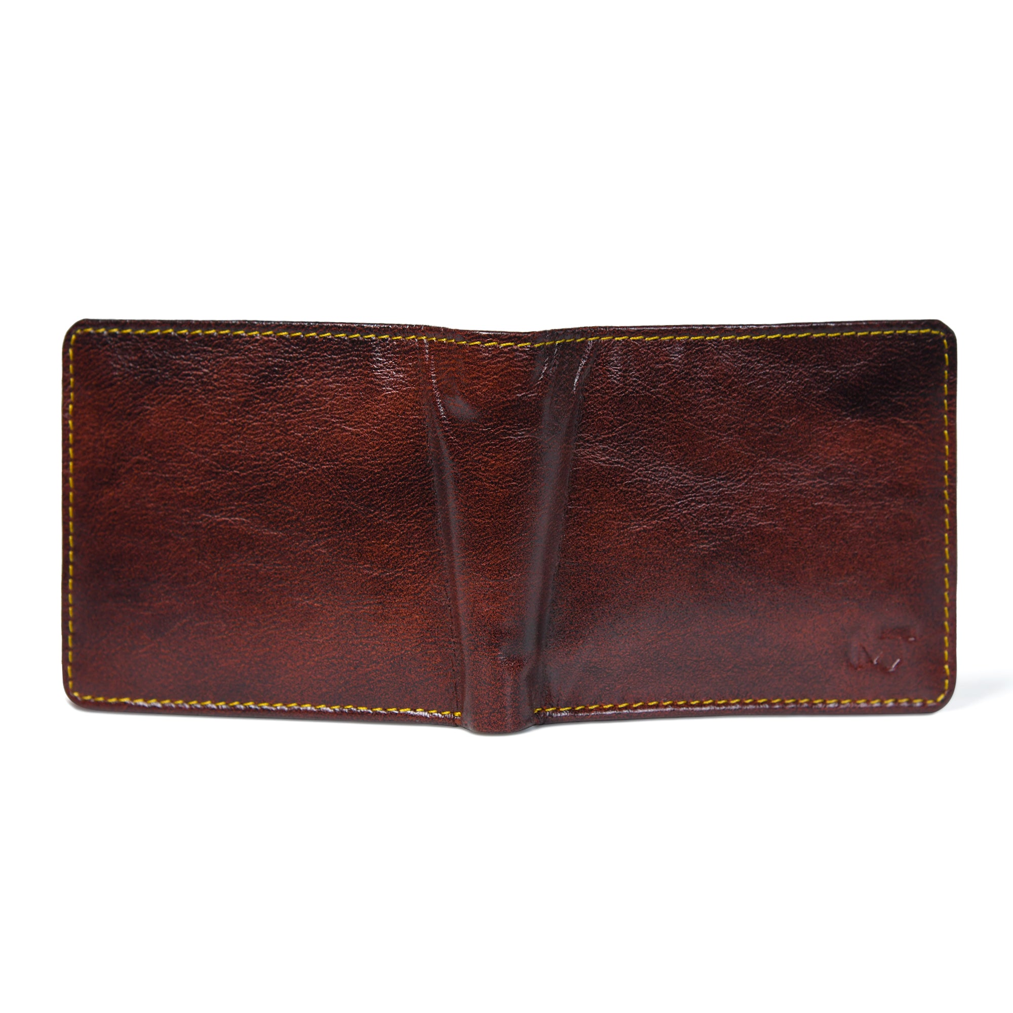 Ryan Classic Bi-Fold Wallet thumbnail 6