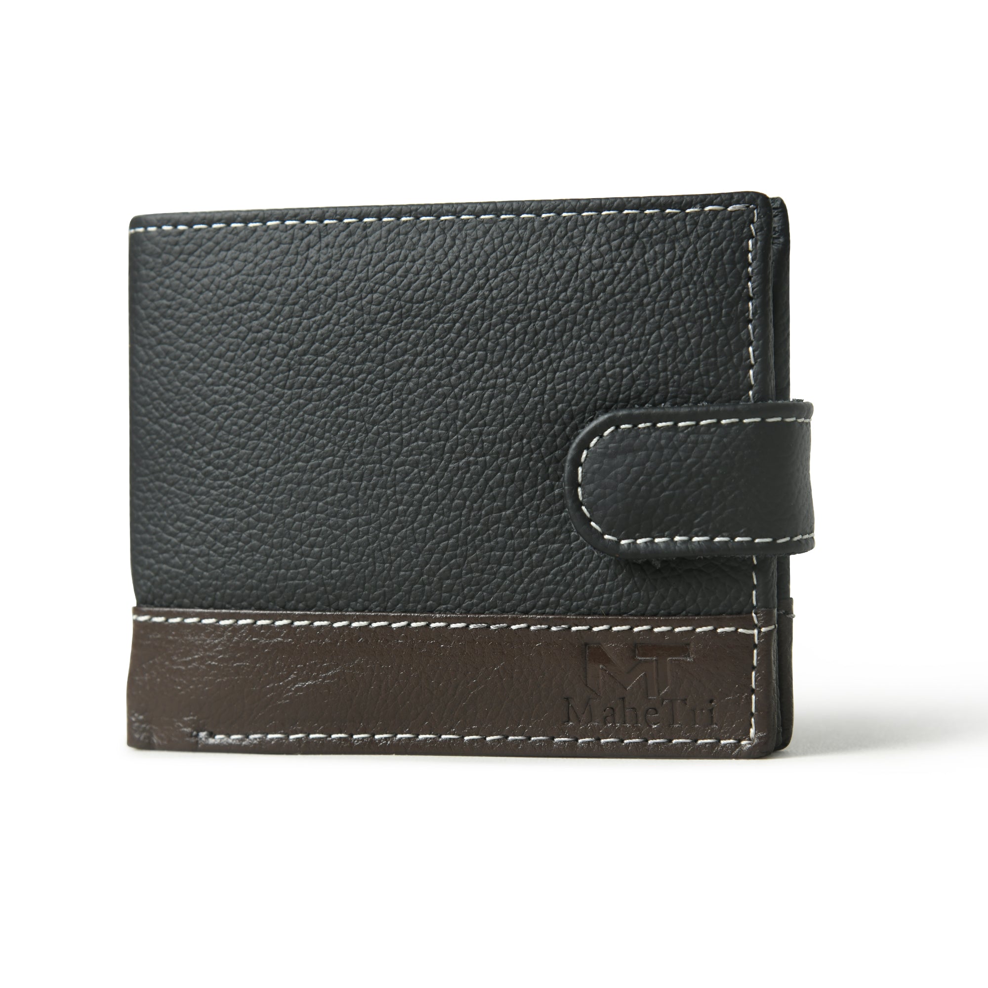 Salvatore Mens Wallet