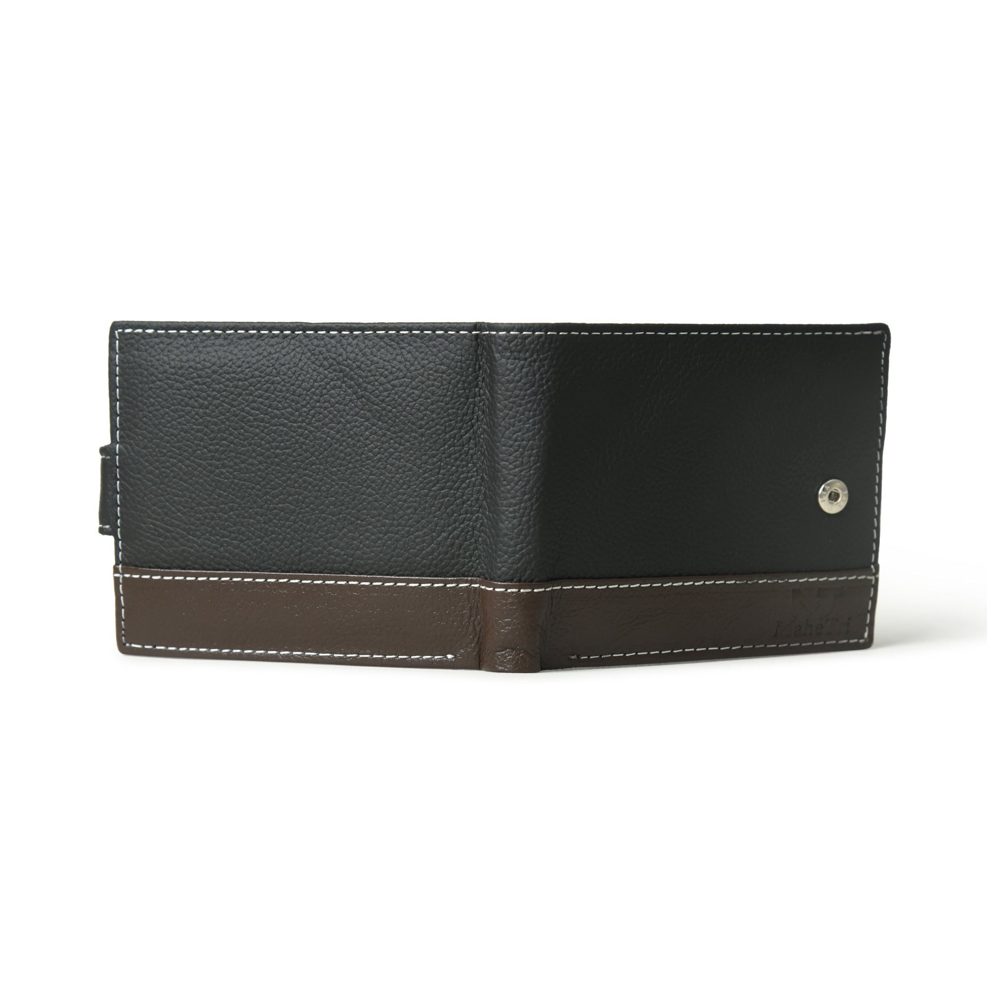 Salvatore Mens Wallet thumbnail 4