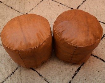 seating sofa leather