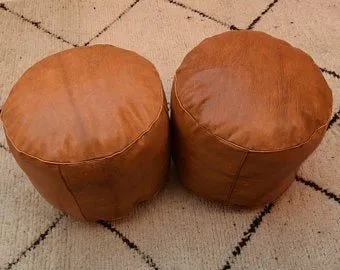 seating sofa leather