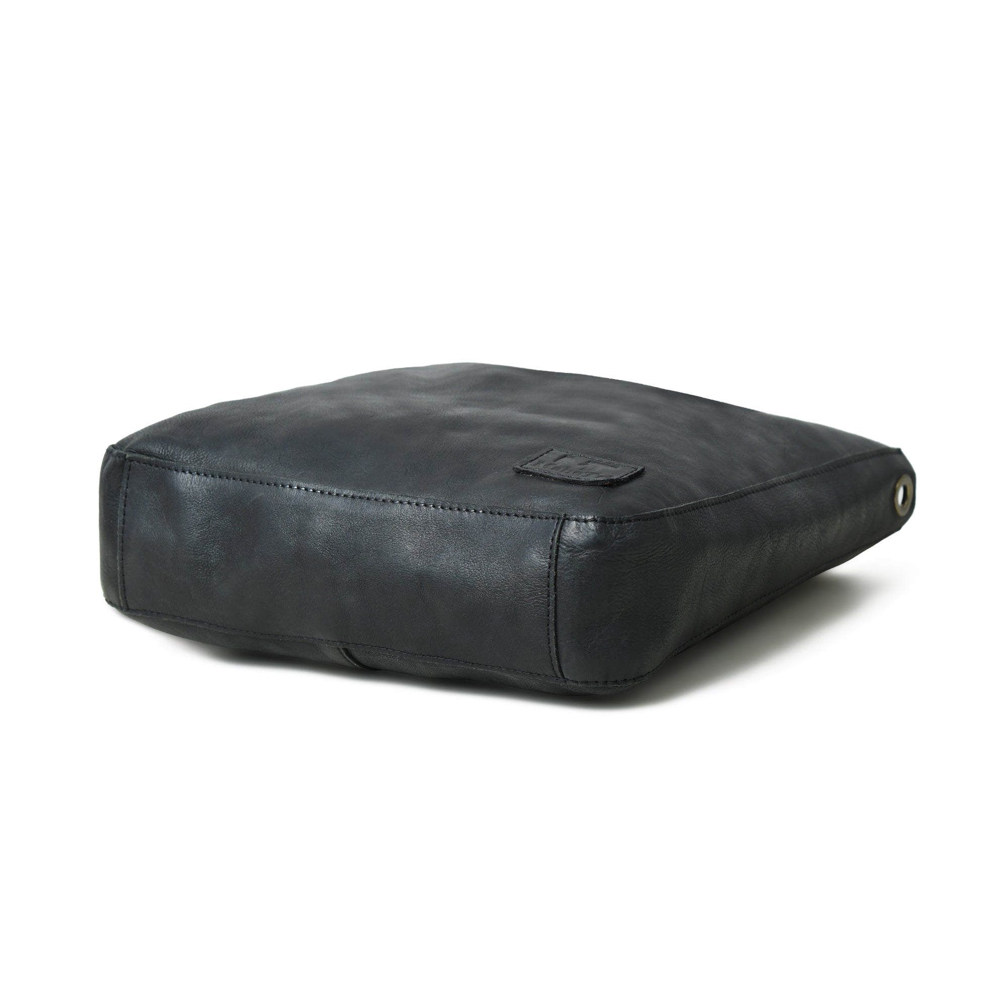 Serenity Everyday Crossbody Sling, Black thumbnail 7