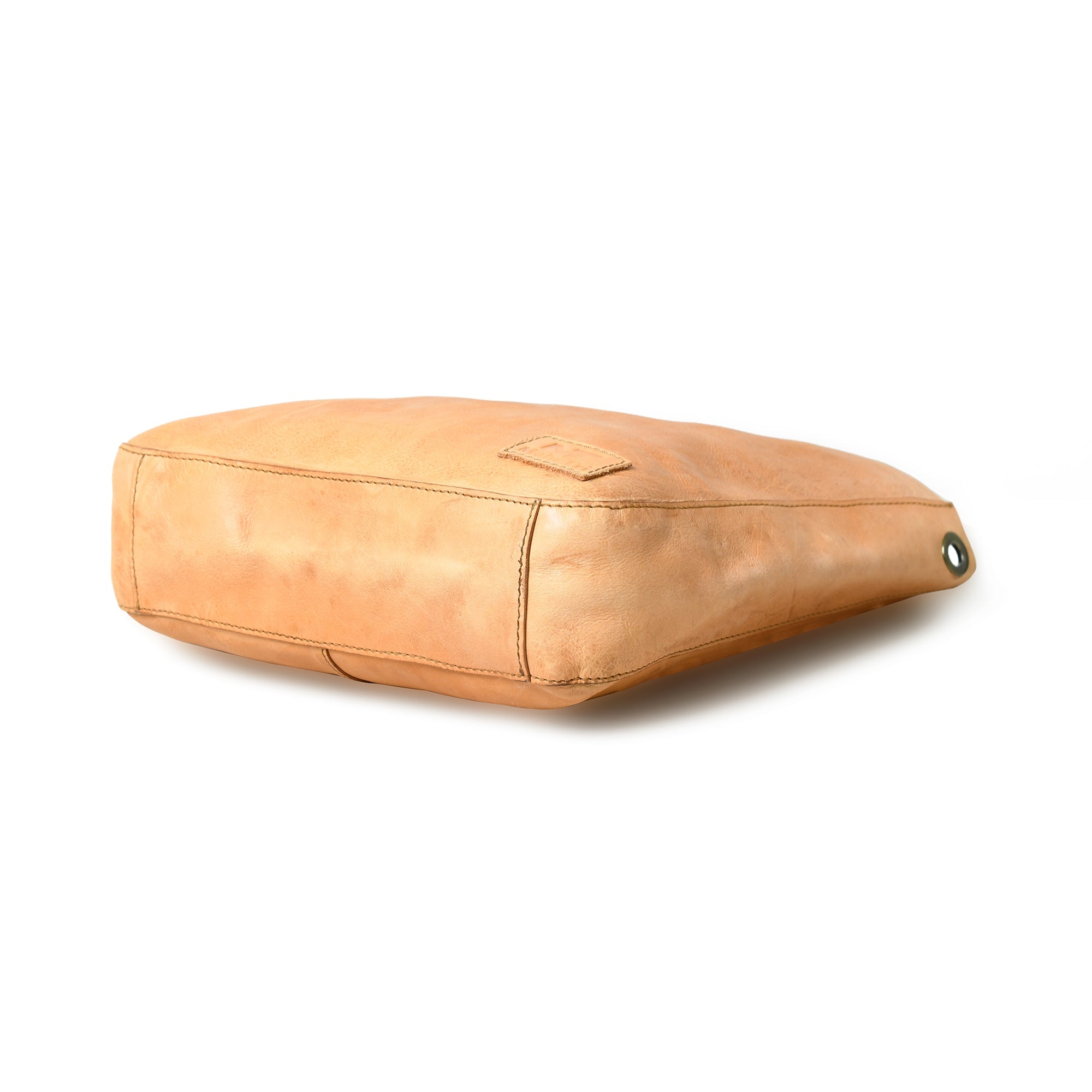 Serenity Everyday Crossbody Sling, Tan thumbnail 7