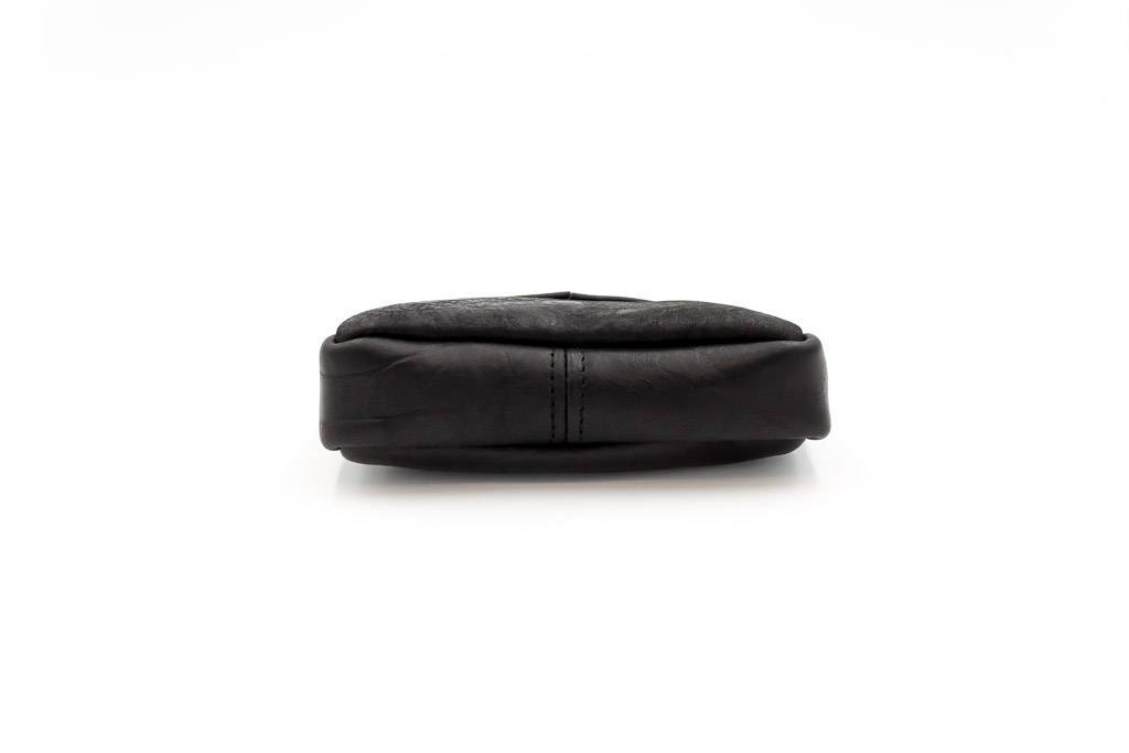 Small Leather Clutch - Giddy-Up Pouch thumbnail 6