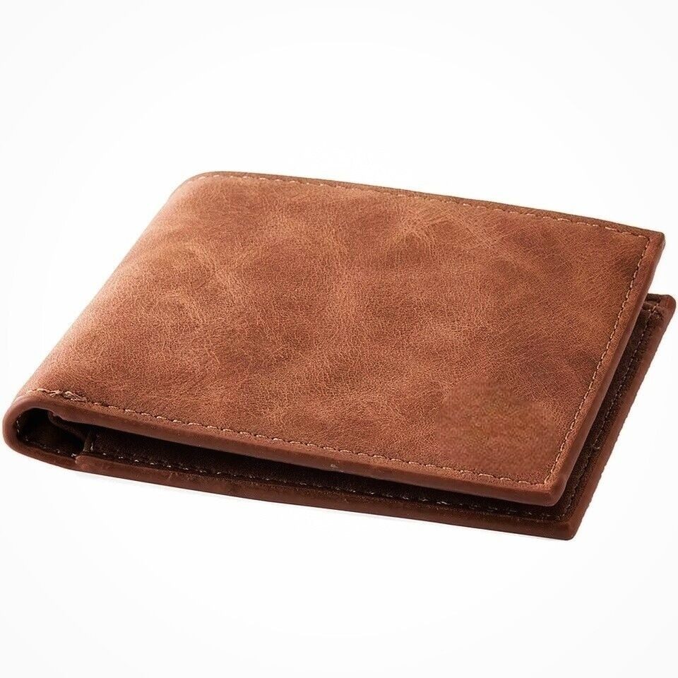MENS WALLET CAUSAL thumbnail 2