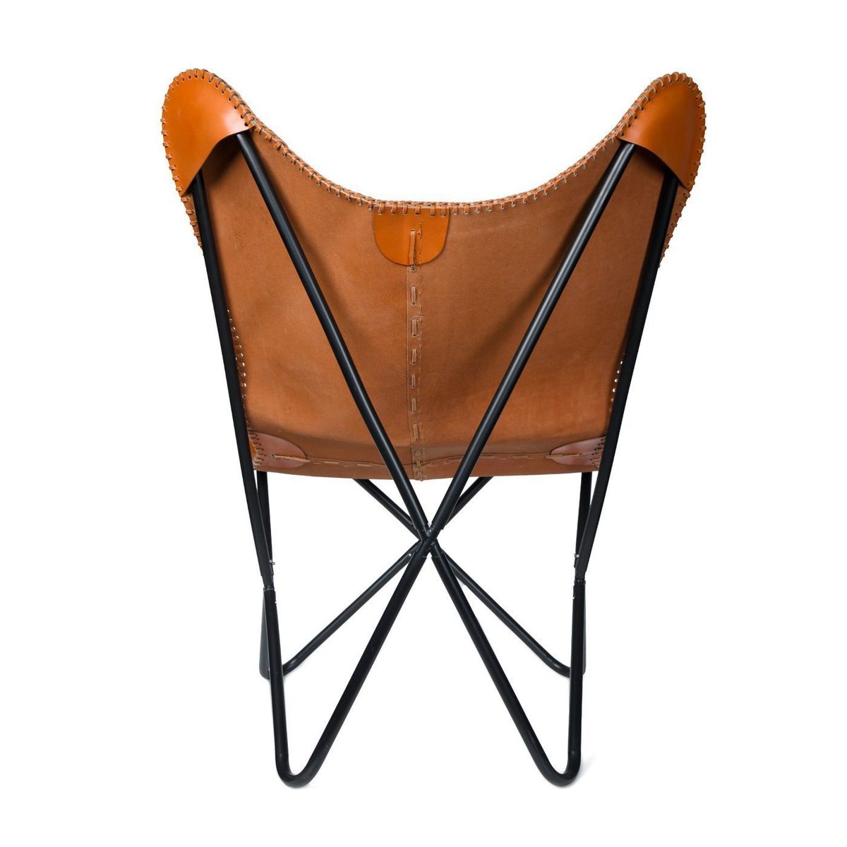 Comforter Butterfly Chair thumbnail 7